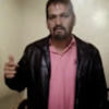 jorge001jorge